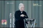 连环计 1983年静场  字幕版
