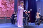 活捉三郎 天曲