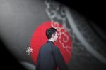 百山图
