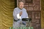 常回家看看
