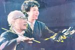 韩英见娘 1974年中国唱片