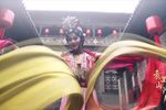 表里山河