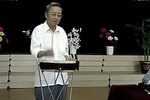 博望坡 片段