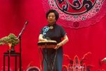 探晴雯
