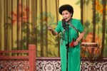 草原英雄小姐妹下载
