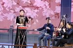 哭黛玉