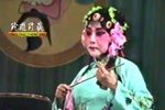 闹江州