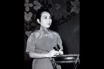 俞伯牙摔琴（含托兆） 全本 1957年