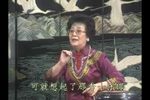 大西厢