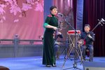 元春省亲 2023.3.12  天曲