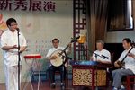 拆西厢