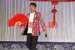 江湖艺人篇 2022