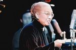 汜水关 京韵大鼓  1958年中国唱片