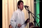 遣晴雯 十五届津门曲荟