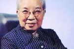 警告美帝国主义 1958年中国唱片