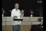 击鼓骂曹 单楗击鼓