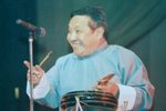 修房 （不全）