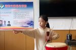 战长沙