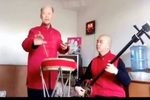 防疫感词
