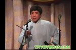 赵氏孤儿