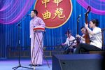 赵云截江