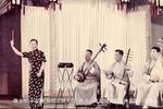 赵云截江 1956年中国唱片