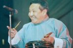 改良刀具