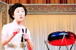 双玉听琴 1981年实况录音