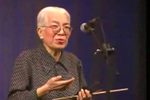 重整河山待后生