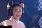 连环计