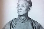 长坂坡 全本