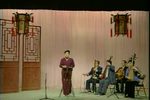 活捉三郎