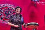 孟姜女