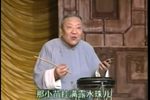 毛主席的书我最爱读