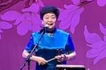 活捉三郎 2021.10.2