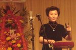 气功大鼓