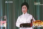 红梅阁