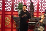 闹江州 第二落