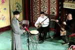 白帝城