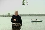 红梅阁 音配像