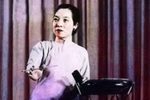 黎明的战歌 1963年实况录音
