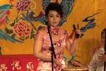 击鼓骂曹 京韵大鼓版