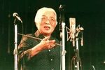 子期听琴