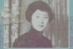 遣晴雯 1980年现场版