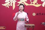 丑末寅初 2022.02.06