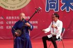 百年辉煌再启航