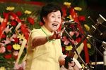红梅阁 音像合成版