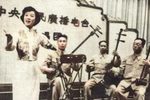 活捉三郎