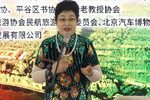 让座 节选