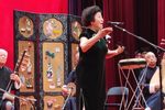 霸王别姬